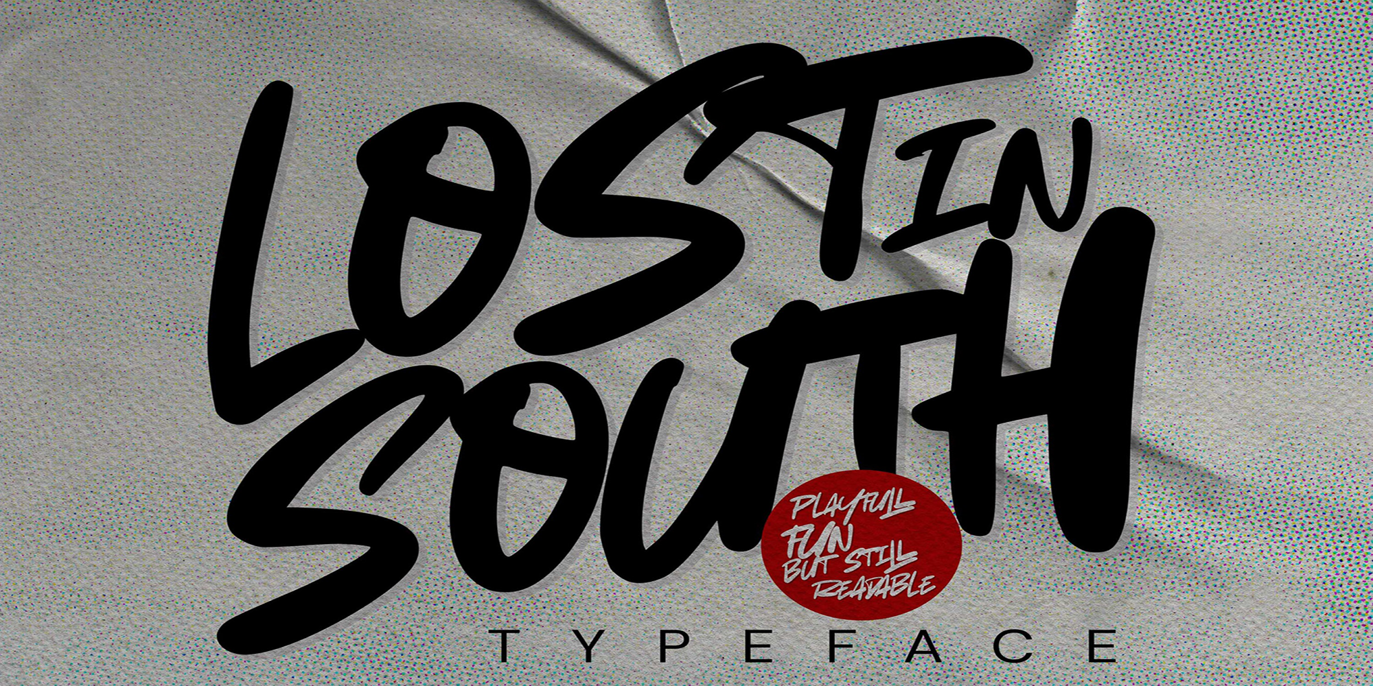 Lost In South Free Download Free Download Lost In South Free Download Free Download
