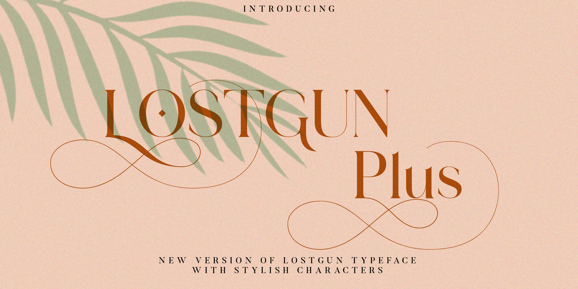 Lostgun Plus Free Download Free Download Lostgun Plus Free Download Free Download