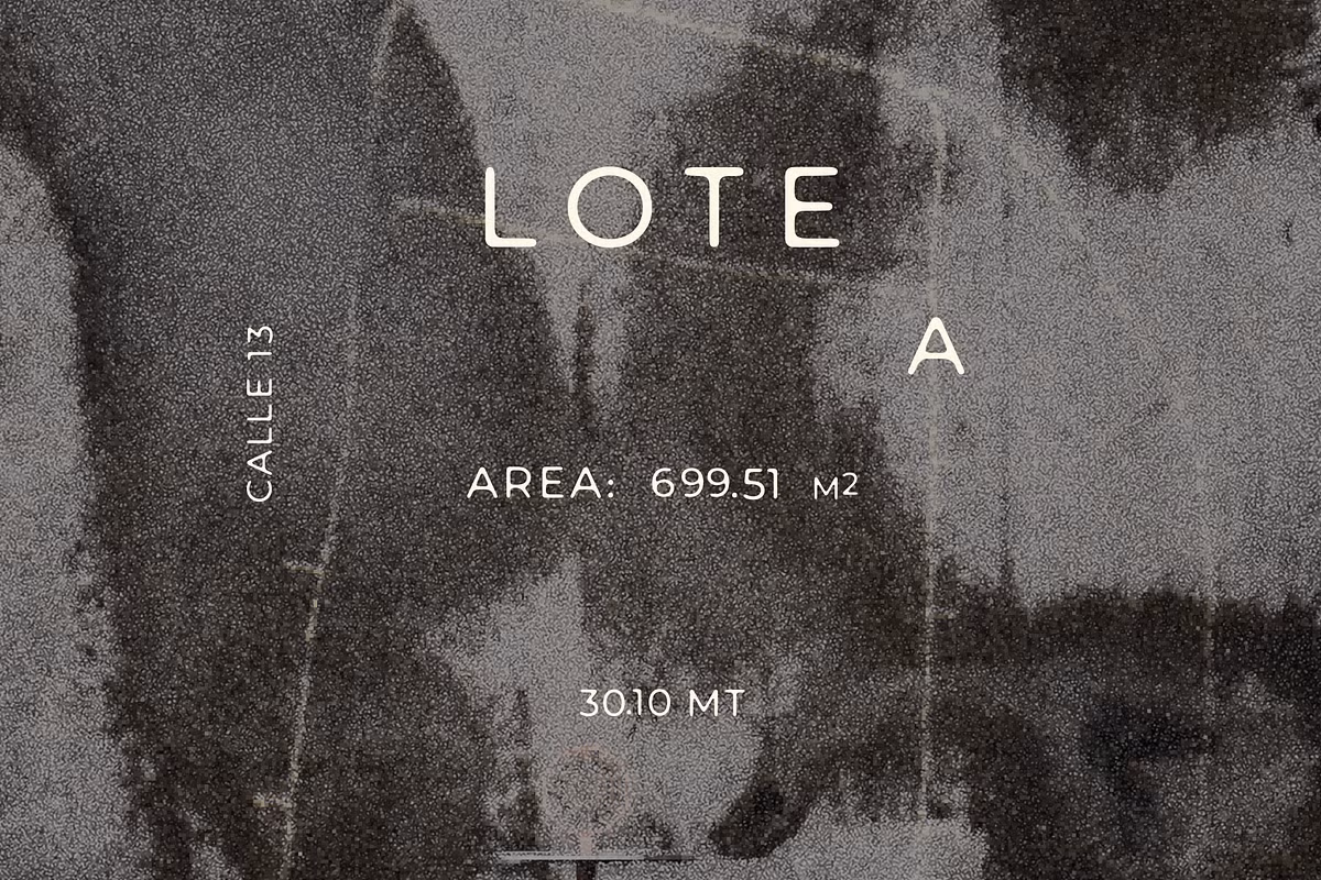 LOTE Font Free Download Free Download LOTE Font Free Download Free Download