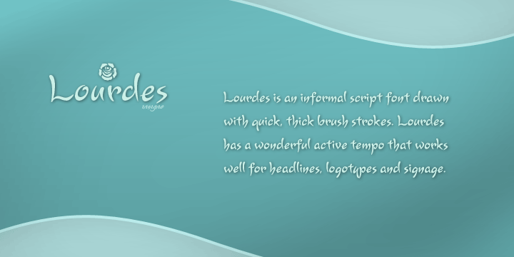 Lourdes Free Download Free Download Lourdes Free Download Free Download