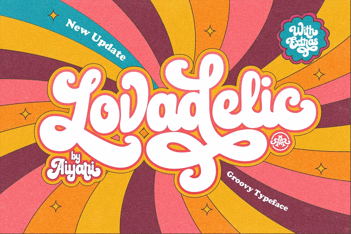 Lovadelic + Extras Free Download Free Download Lovadelic + Extras Free Download Free Download