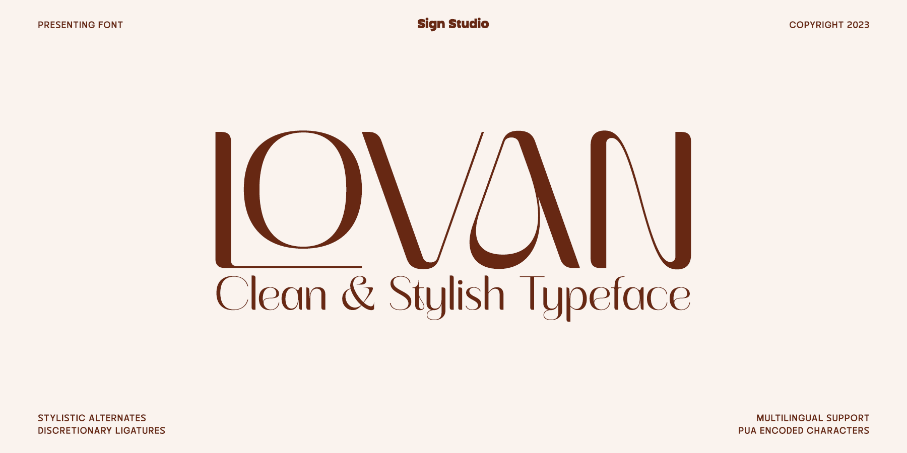 Lovan Free Download Free Download Lovan Free Download Free Download