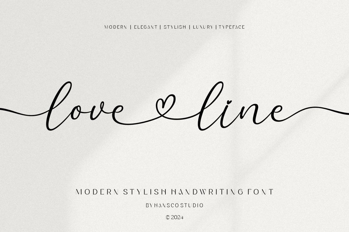 Love Line Handwriting Font Free Download Free Download Love Line Handwriting Font Free Download Free Download
