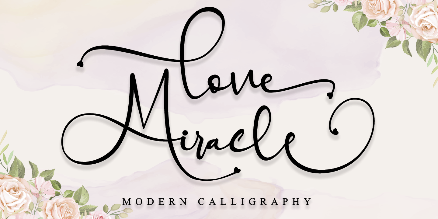 Love Miracle Free Download Free Download Love Miracle Free Download Free Download