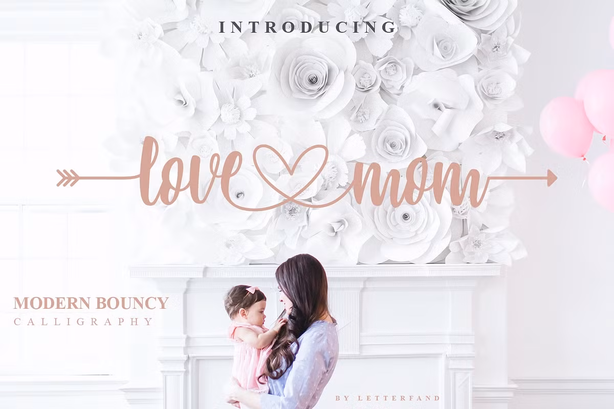 Love mom Free Download Free Download