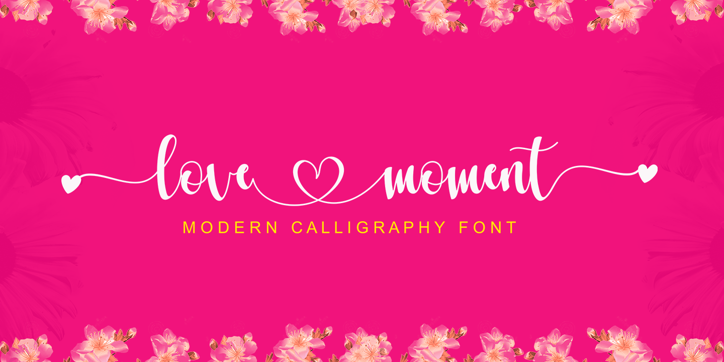 Love Moment Free Download Free Download Love Moment Free Download Free Download