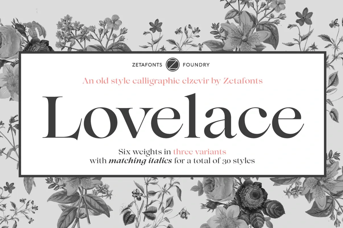 Lovelace - 30 fonts Free Download Free Download Lovelace - 30 fonts Free Download Free Download