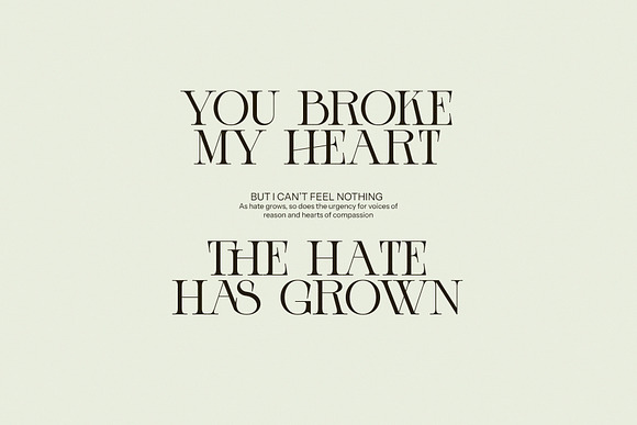 Lovero Modern Serif Font Free Download Lovero Modern Serif Font Free Download