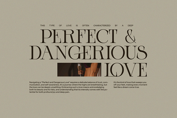 Lovero Modern Serif Font Free Download Lovero Modern Serif Font Free Download