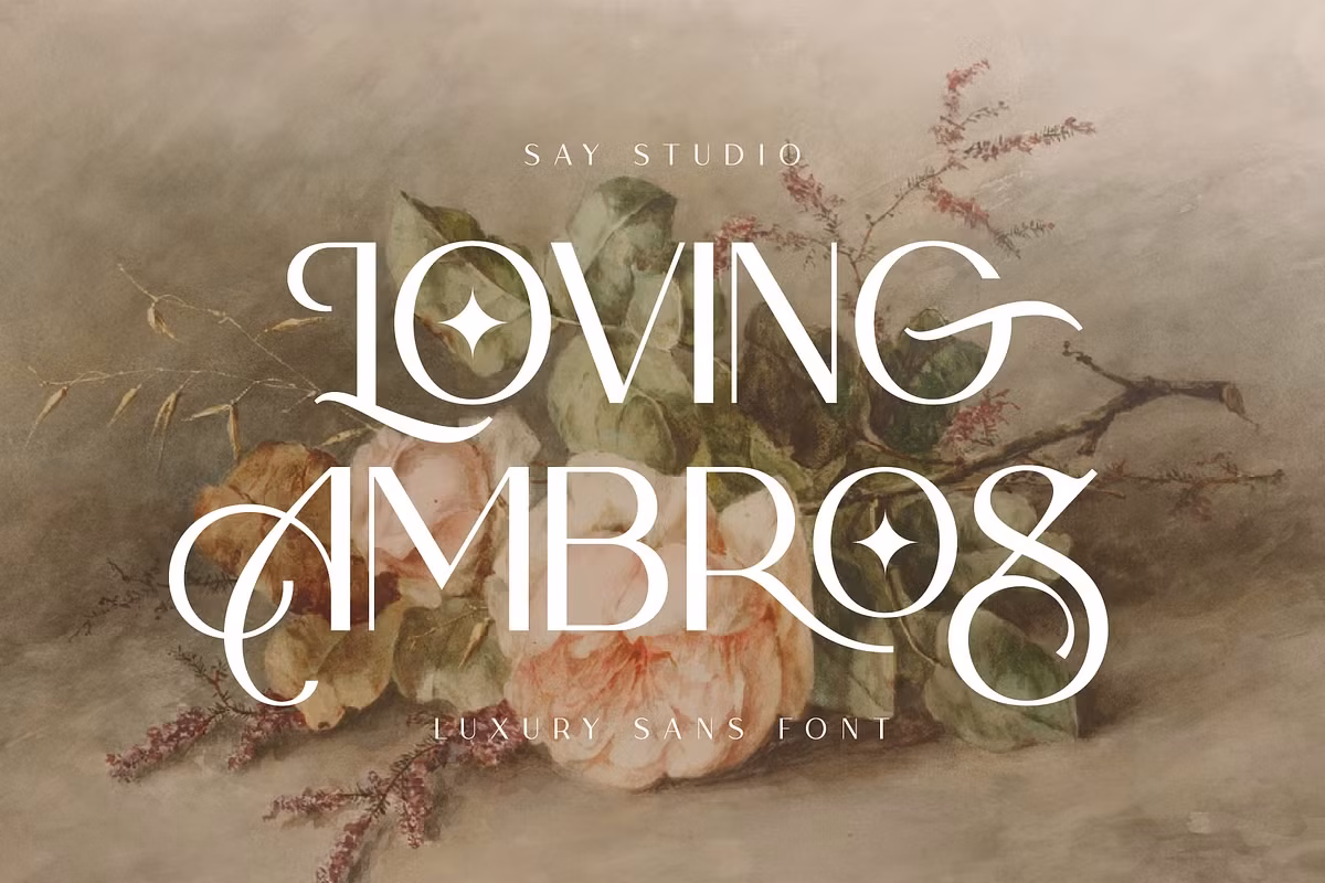 Loving Ambros Free Download Free Download Loving Ambros Free Download Free Download