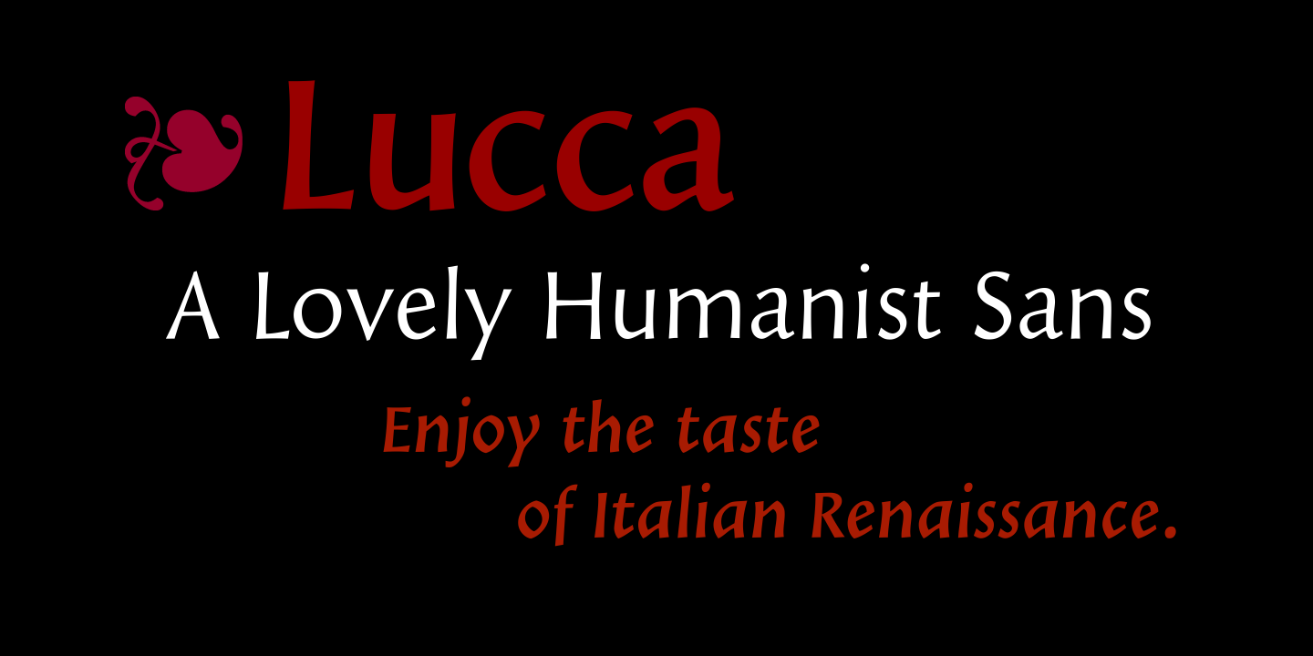 Lucca Free Download Free Download Lucca Free Download Free Download