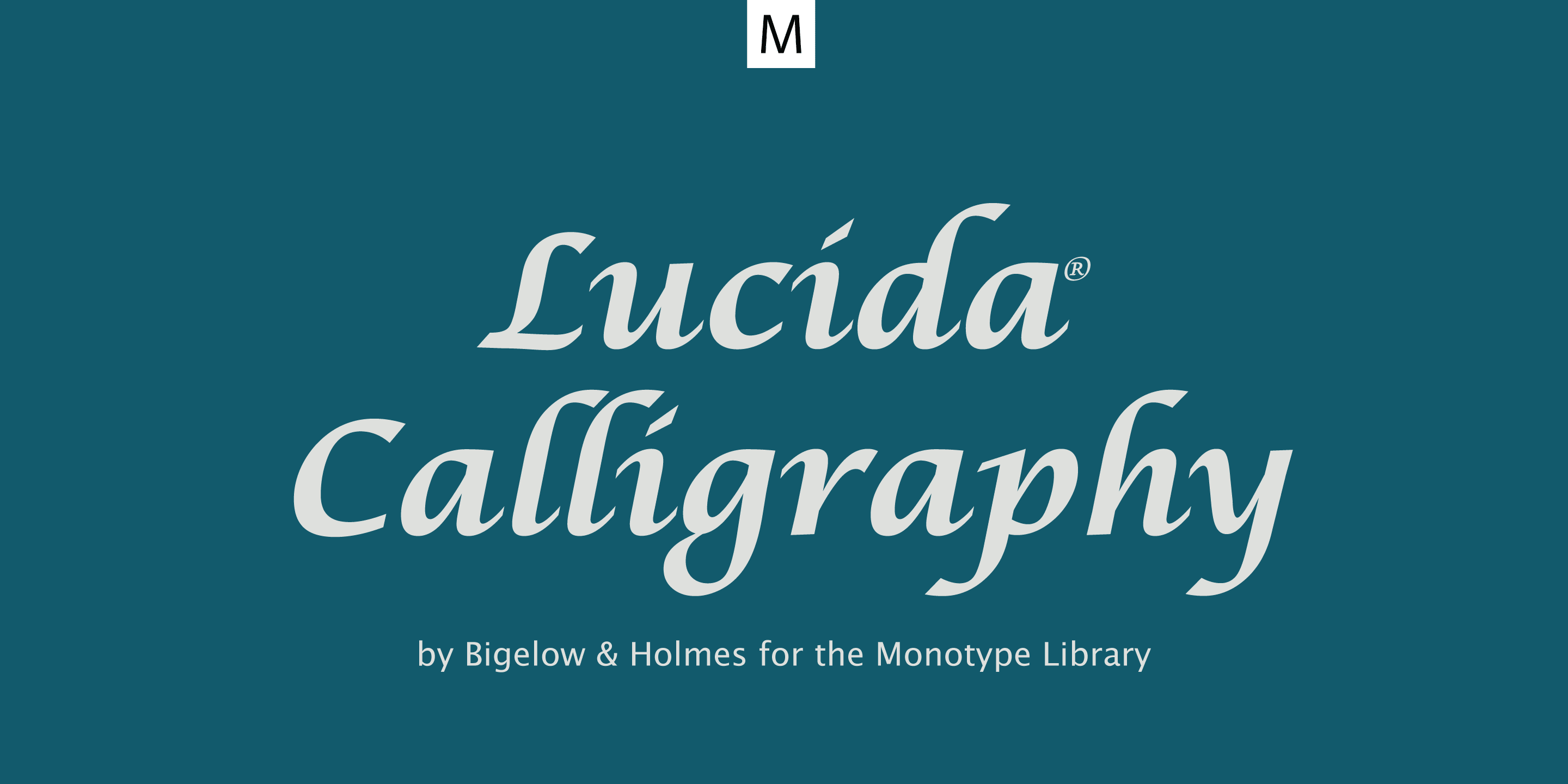 Lucida Calligraphy Free Download Free Download Lucida Calligraphy Free Download Free Download