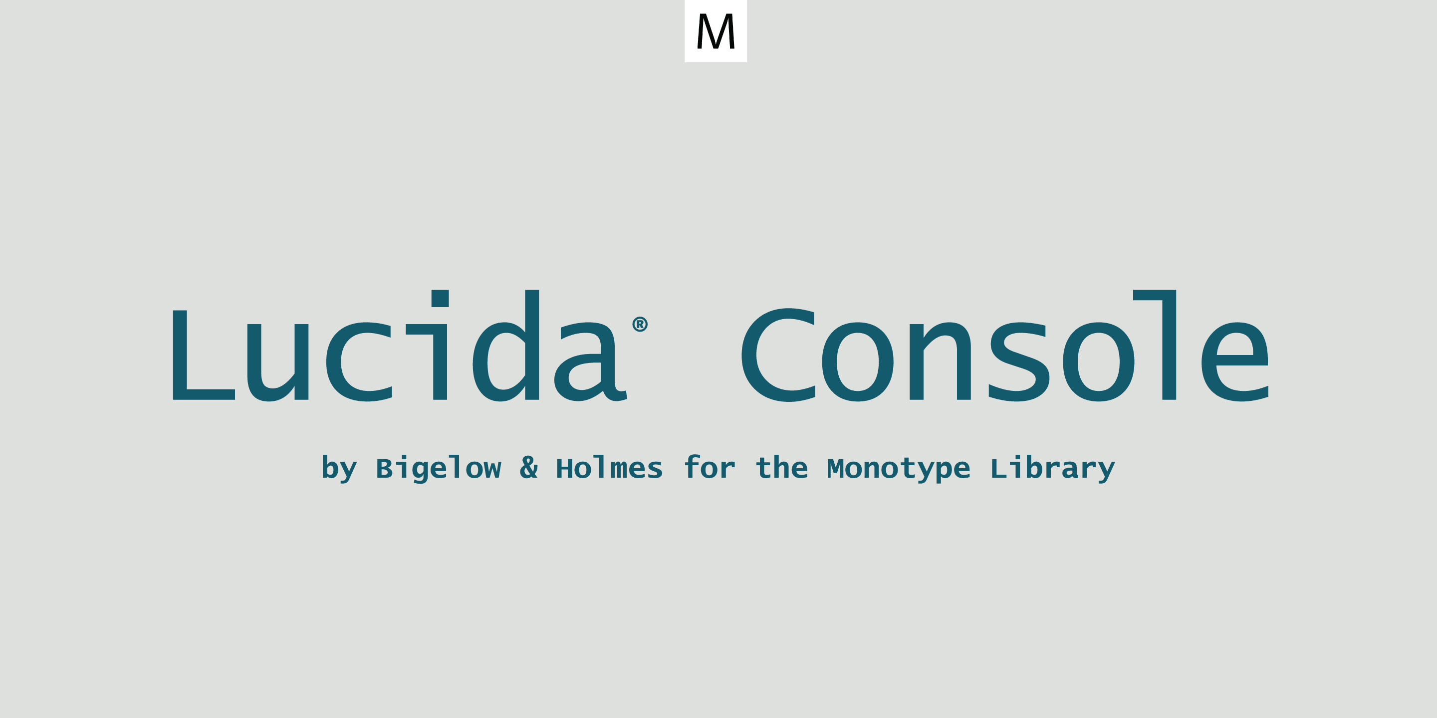 Lucida Console Free Download Free Download Lucida Console Free Download Free Download