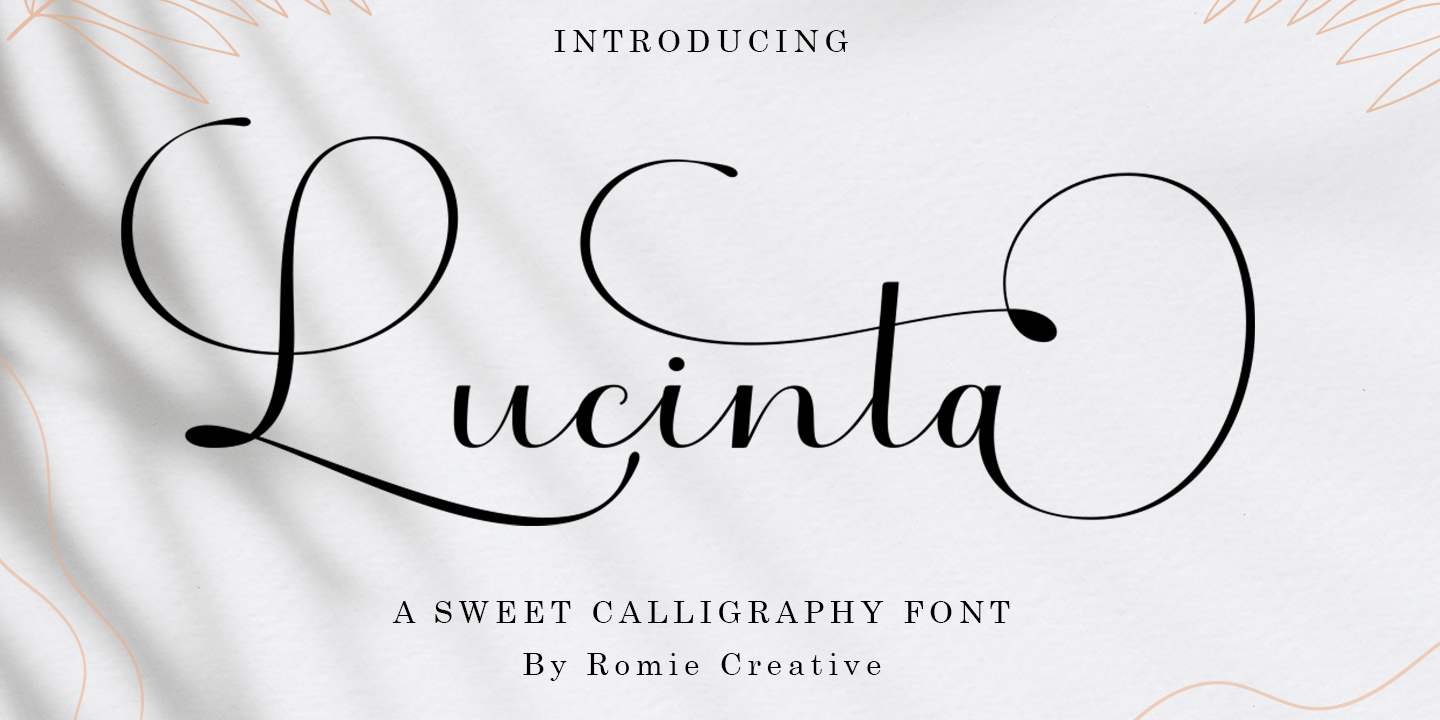 Lucinta Free Download Free Download Lucinta Free Download Free Download