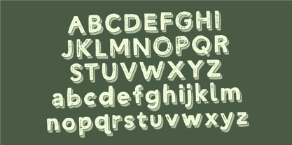 Lucky Lunch Font Free Download Lucky Lunch Font Free Download