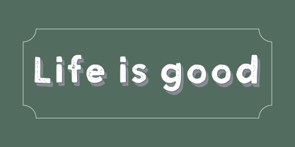 Lucky Lunch Font Free Download Lucky Lunch Font Free Download