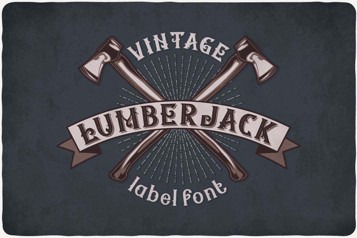 Lumberjack Typeface Free Download Free Download Lumberjack Typeface Free Download Free Download