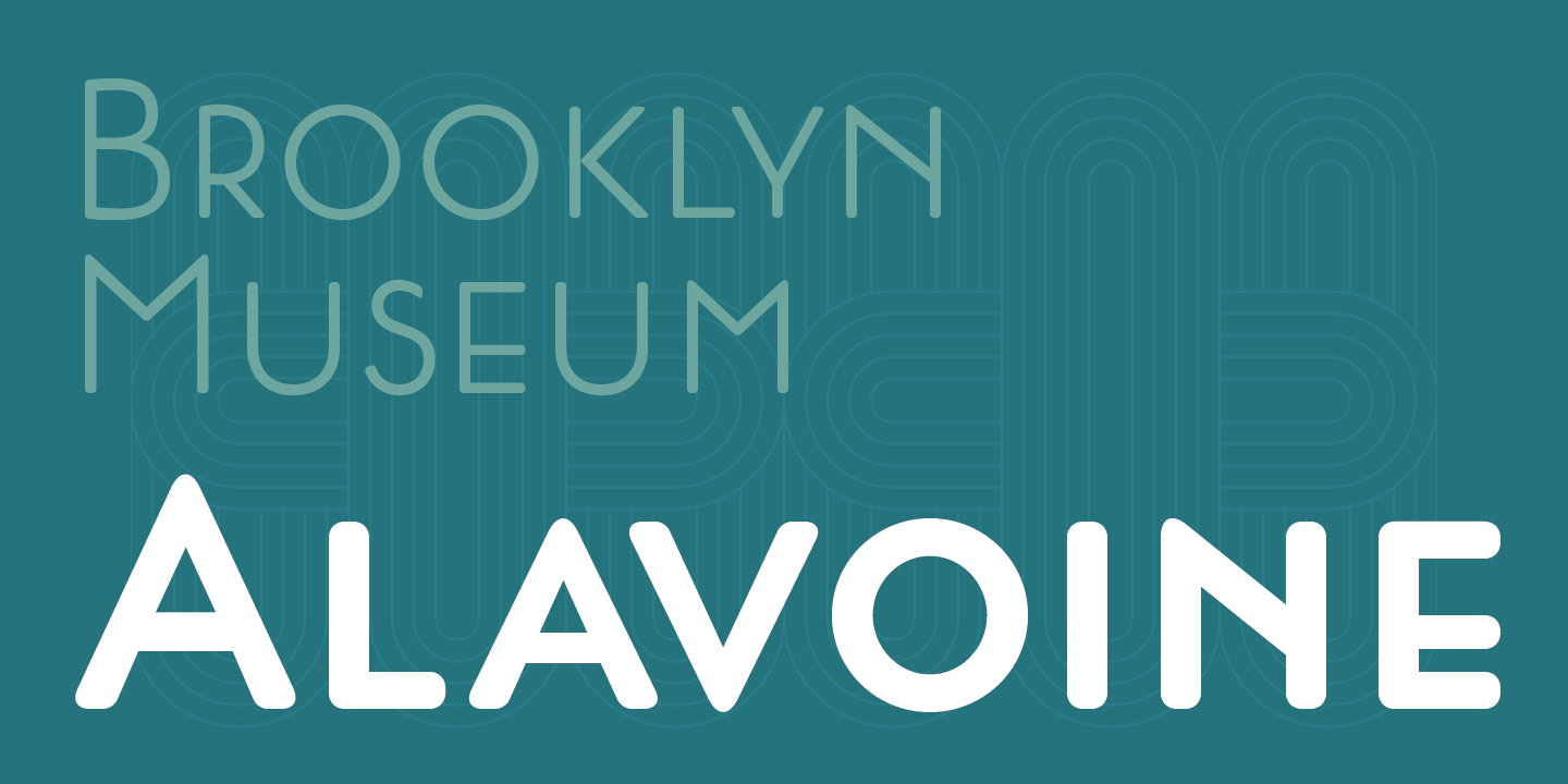 Lumier Rounded Free Download Free Download