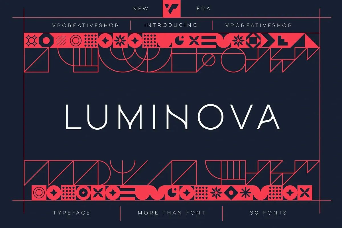 Luminova sans serif - 30 fonts Free Download Free Download Luminova sans serif - 30 fonts Free Download Free Download