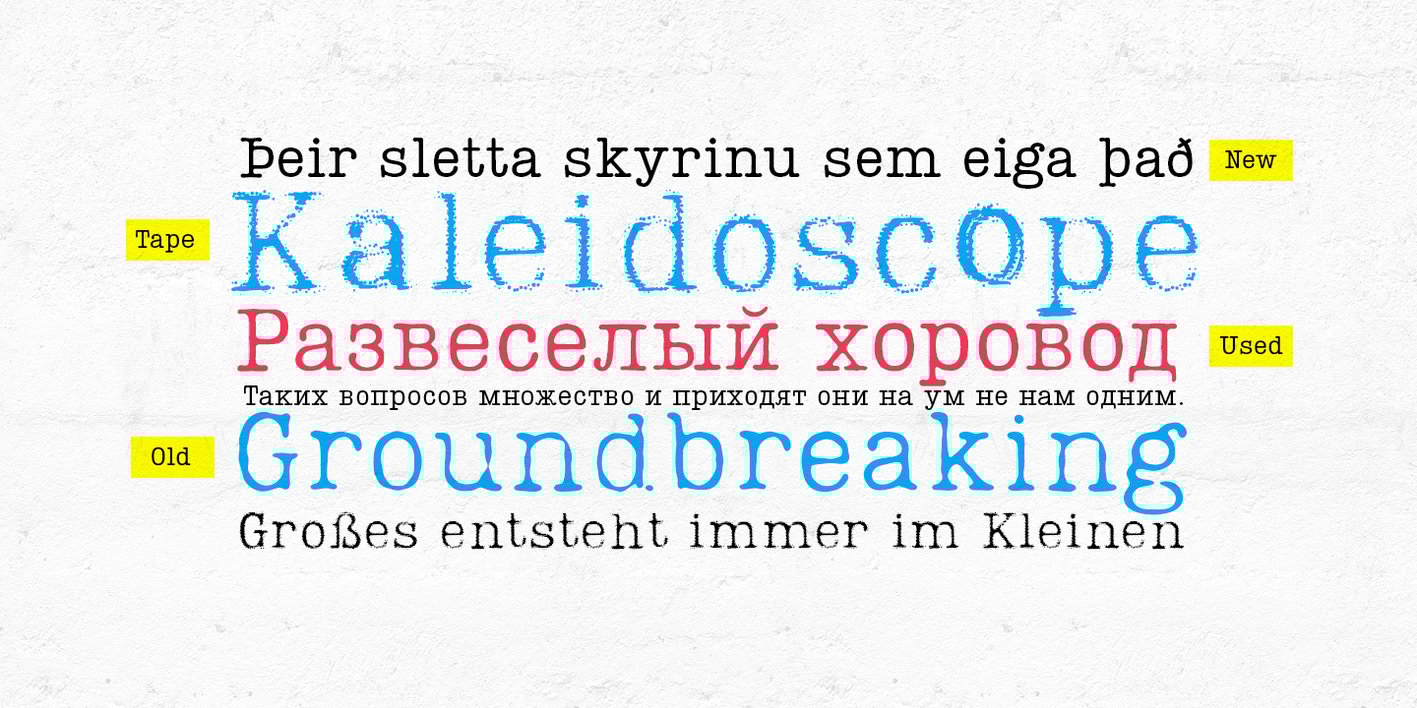 Lumios Typewriter Font Free Download Lumios Typewriter Font Free Download