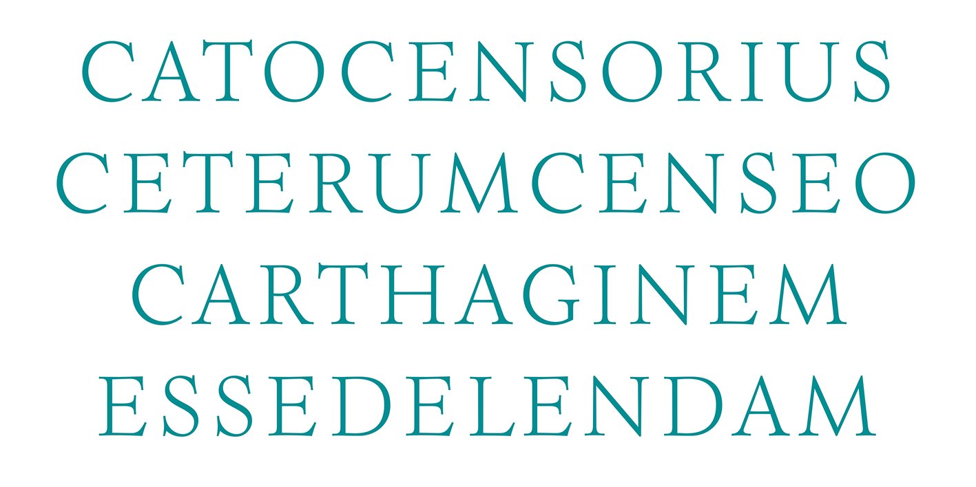 Lunaquete Font Free Download