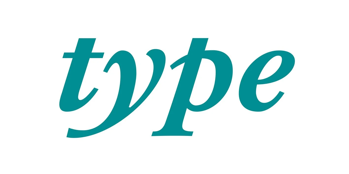 Lunaquete Font