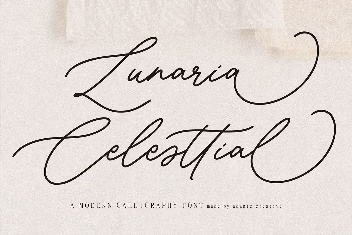 Lunaria Celesttial Free Download Free Download