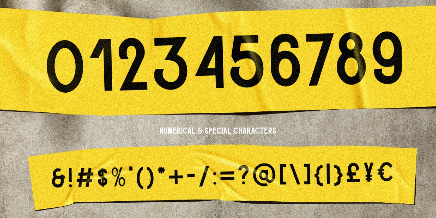 Luneis Font Free Download Luneis Font Free Download