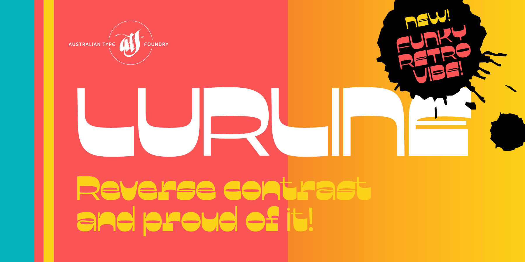 Lurline Free Download Free Download Lurline Free Download Free Download