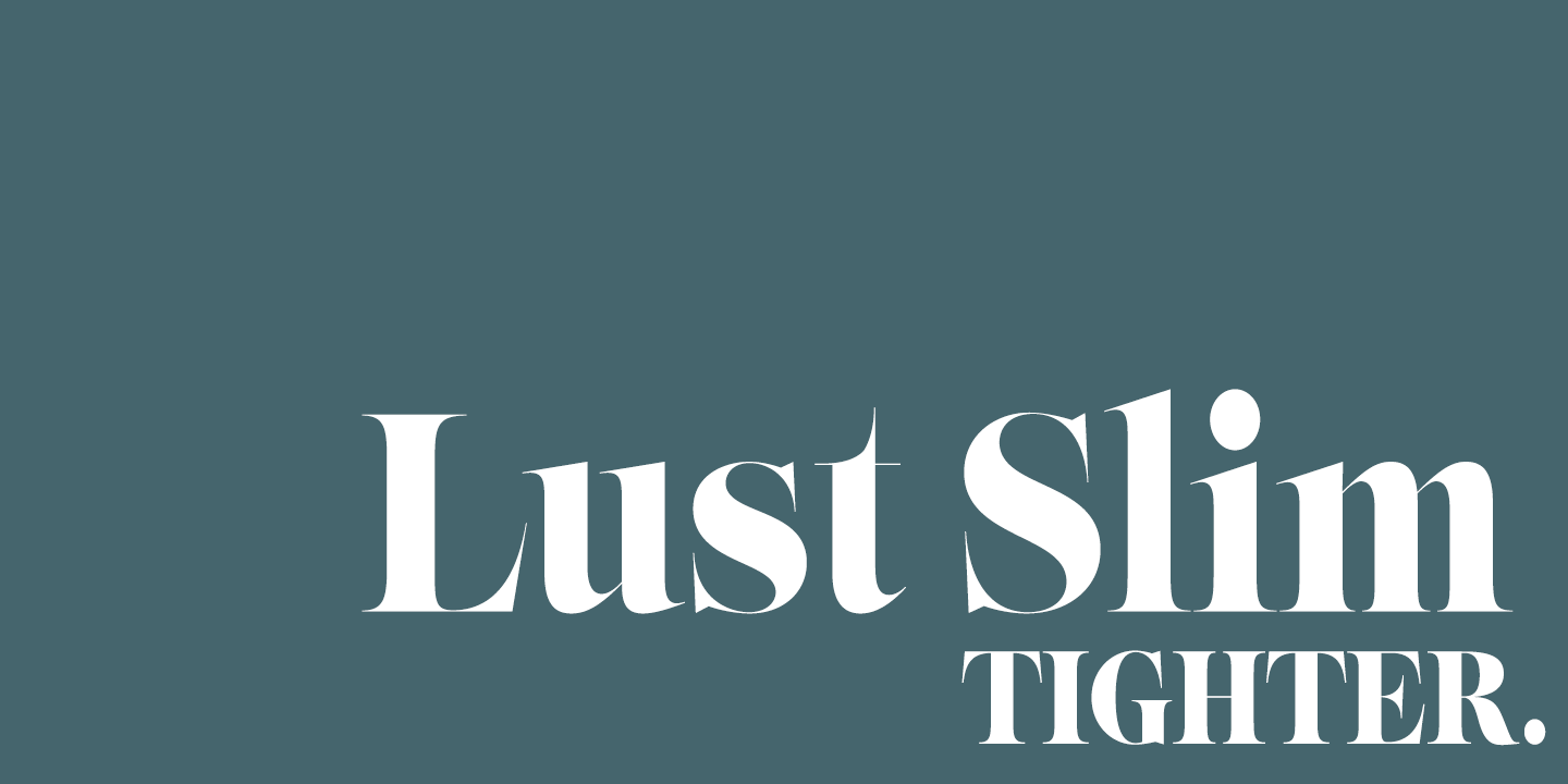 Lust Slim Free Download Free Download Lust Slim Free Download Free Download