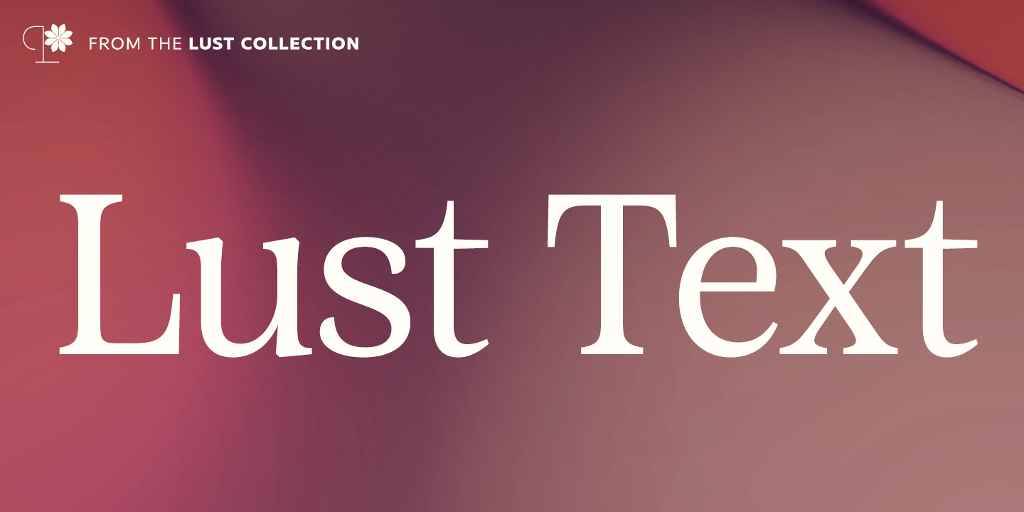 Lust Text Free Download Free Download Lust Text Free Download Free Download