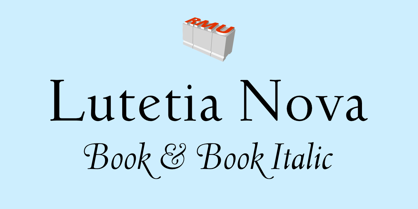 Lutetia Nova Free Download Free Download Lutetia Nova Free Download Free Download