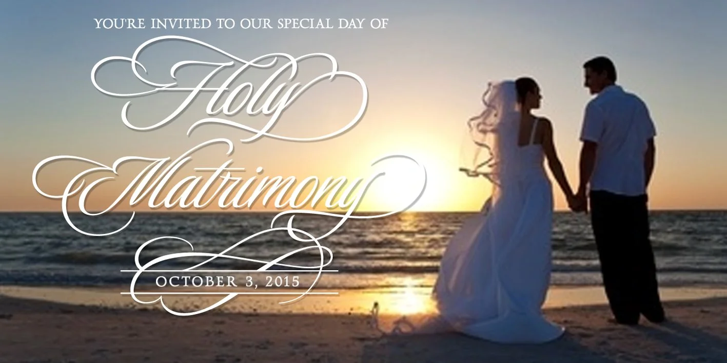Luxurious Font
