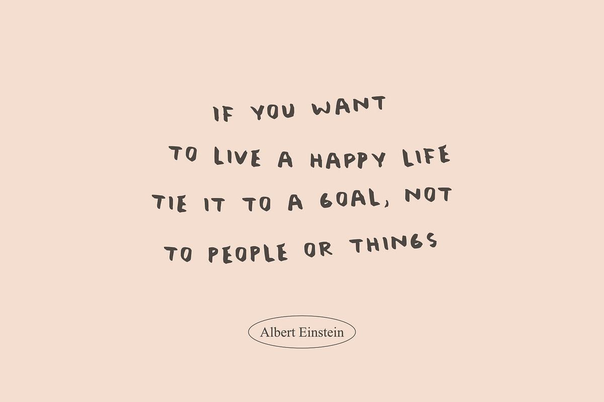 Lyrics | A Quotable Font Free Download Free Download Lyrics | A Quotable Font Free Download Free Download