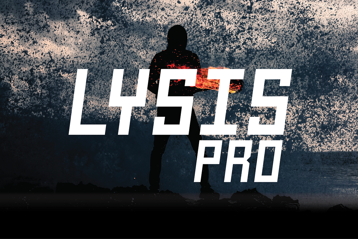 Lysis Pro Free Download Free Download Lysis Pro Free Download Free Download