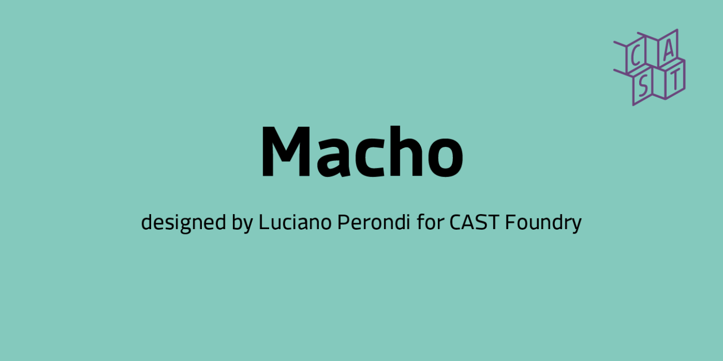 Macho Modular Free Download Free Download Macho Modular Free Download Free Download