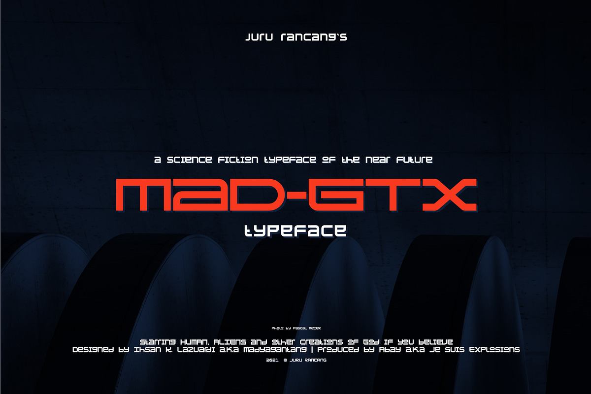 MAD-GTX Typeface Free Download Free Download MAD-GTX Typeface Free Download Free Download