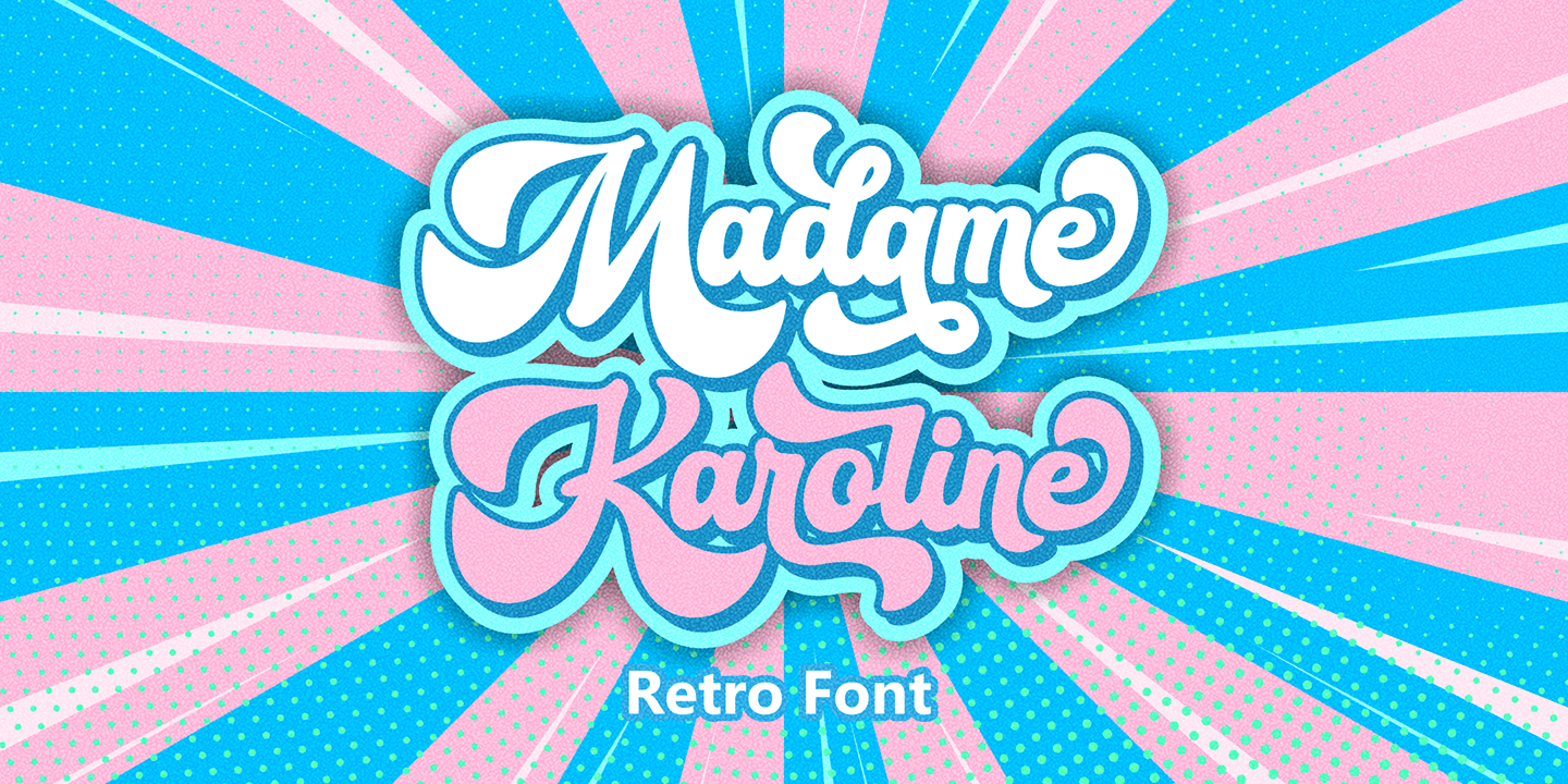 Madame Karoline Free Download Free Download Madame Karoline Free Download Free Download