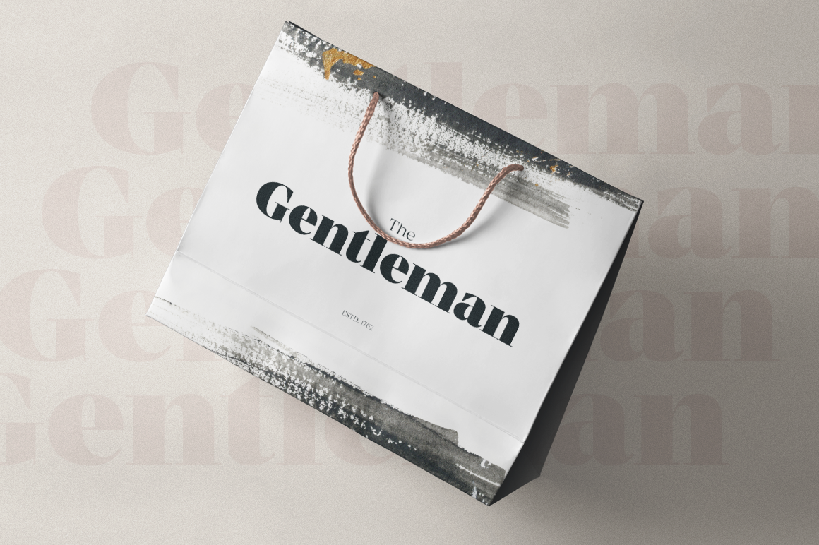 MADE Coachella Font Free Download MADE Coachella Font Free Download
