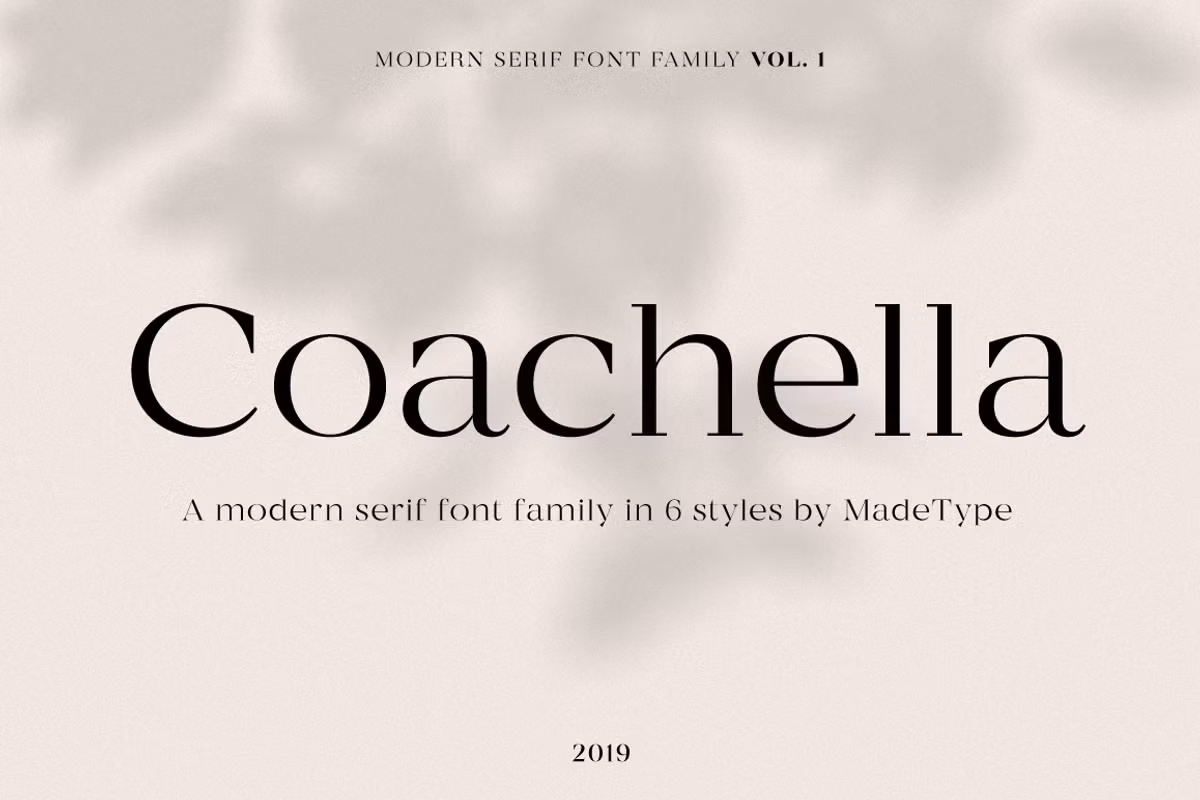 MADE Coachella Free Download Free Download MADE Coachella Free Download Free Download