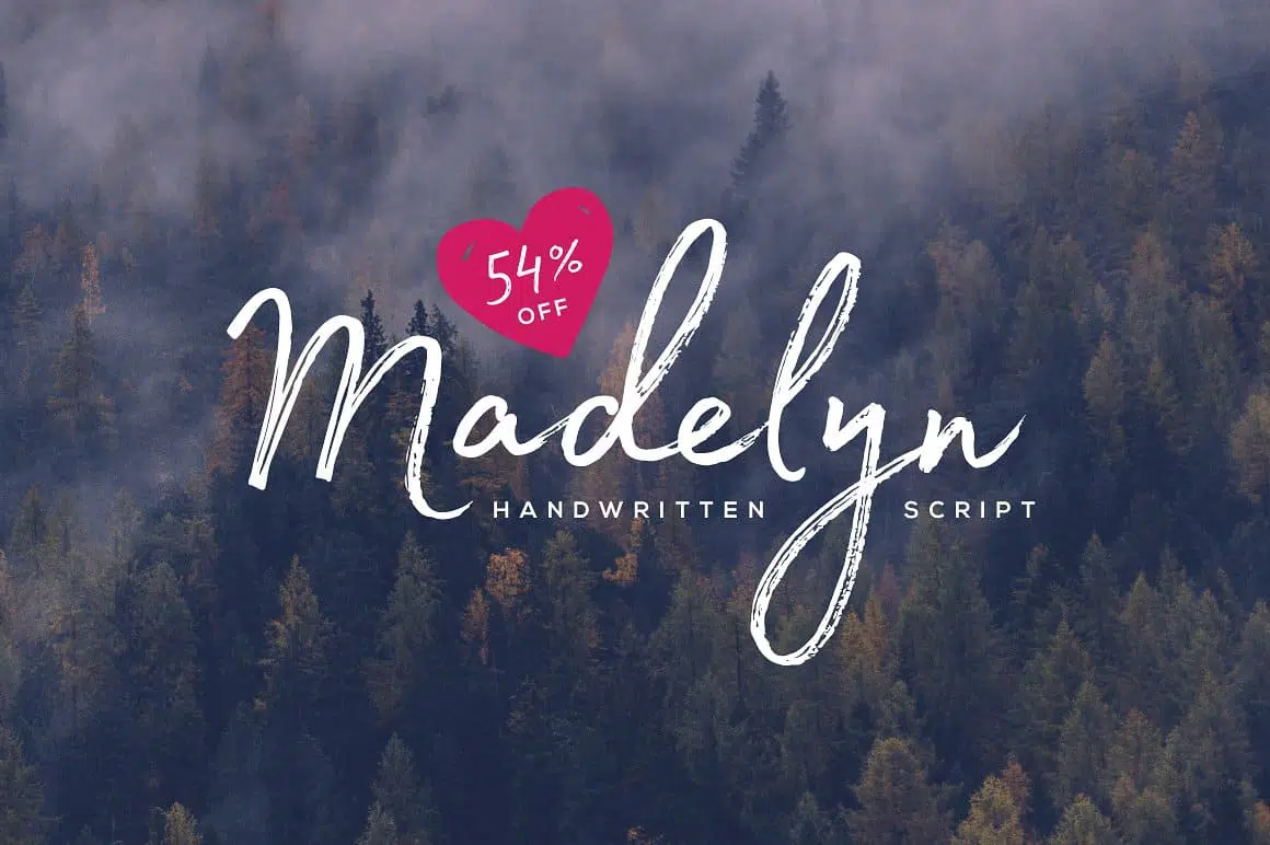 Madelyn Script Free Download Free Download Madelyn Script Free Download Free Download
