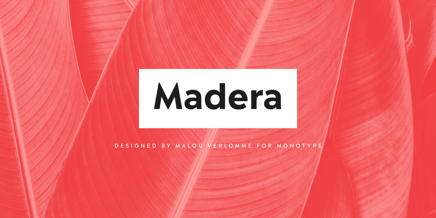 Madera Free Download Free Download Madera Free Download Free Download