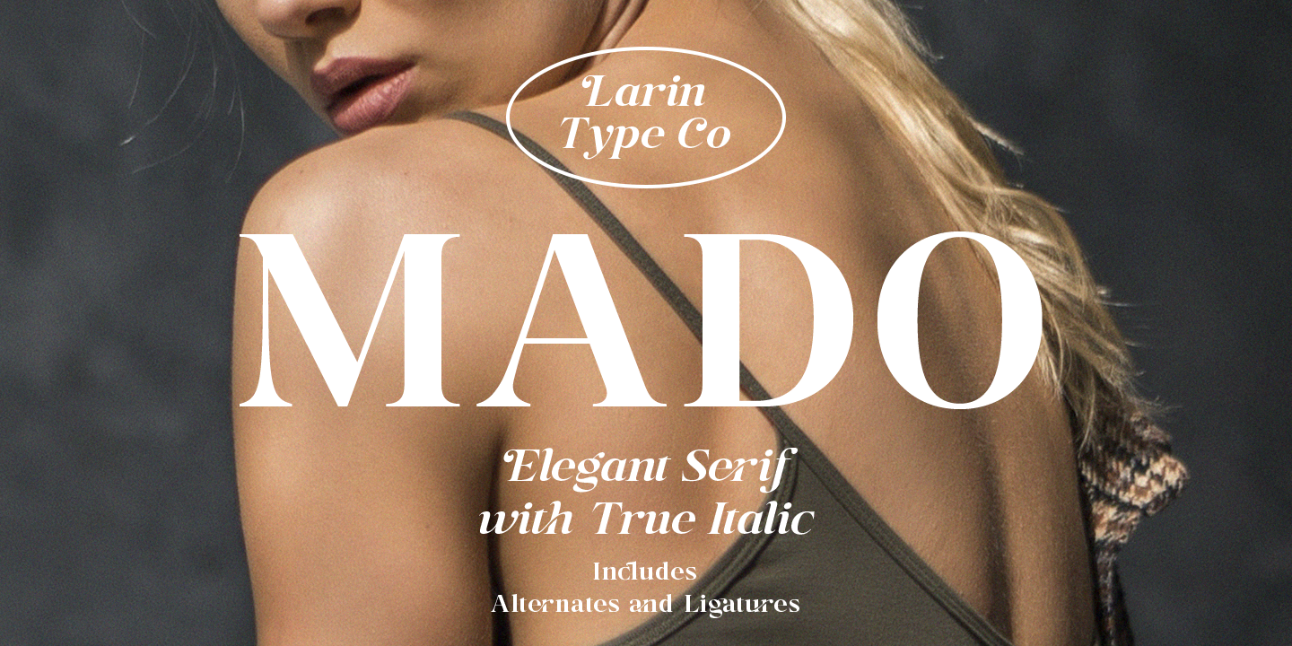Mado Free Download Free Download Mado Free Download Free Download