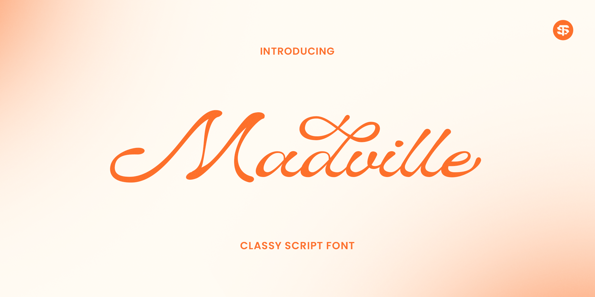 Madville Free Download Free Download Madville Free Download Free Download