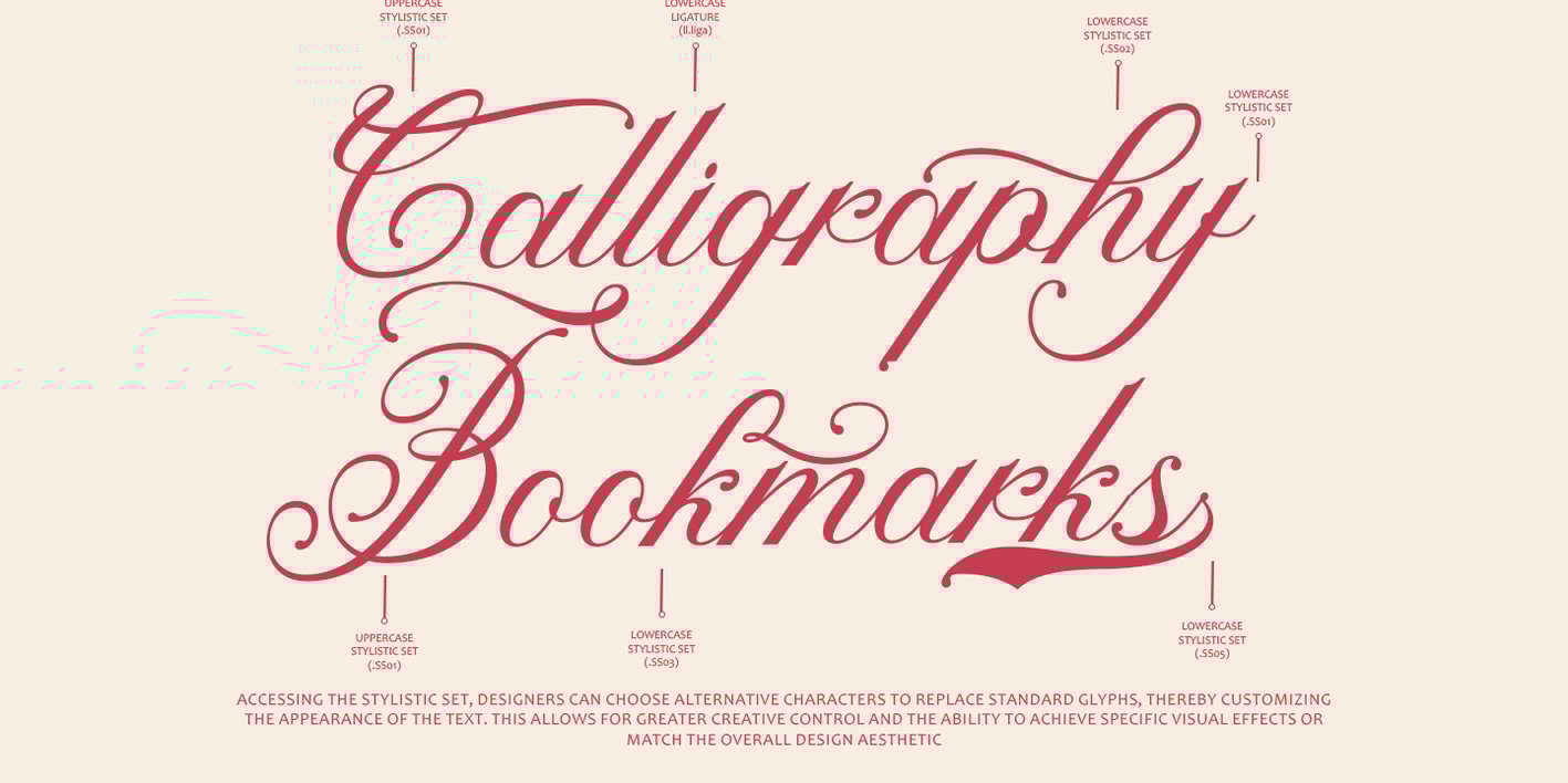 Madwort Font Free Download Madwort Font Free Download
