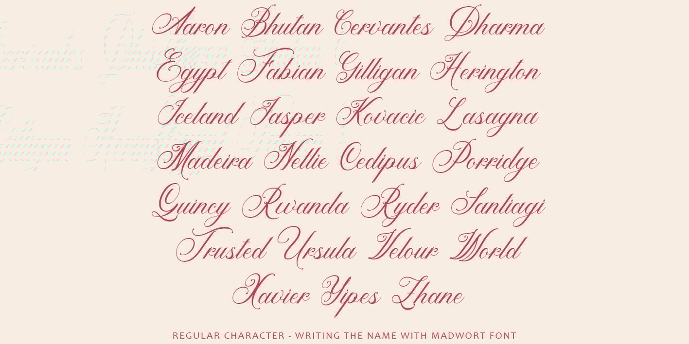 Madwort Font Free Download Madwort Font Free Download