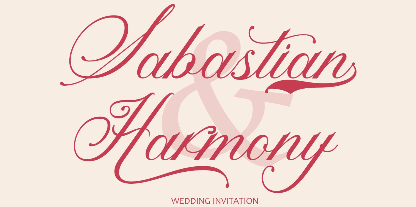 Madwort Font Free Download Madwort Font Free Download