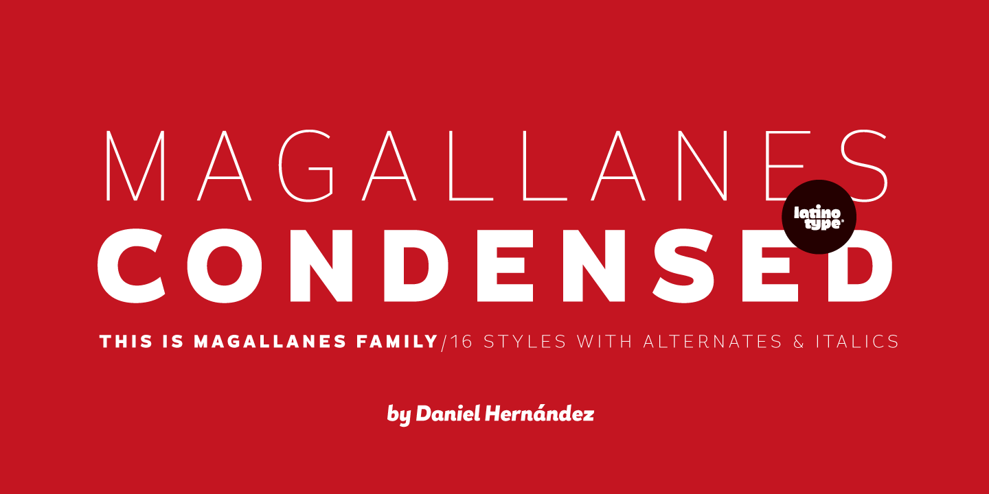 Magallanes Condensed Free Download Free Download Magallanes Condensed Free Download Free Download