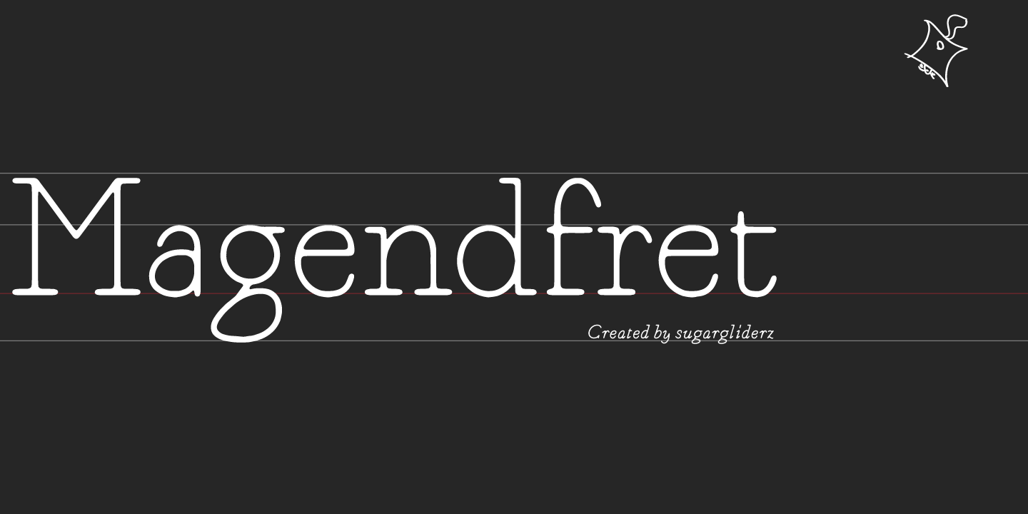 Magendfret Free Download Free Download Magendfret Free Download Free Download
