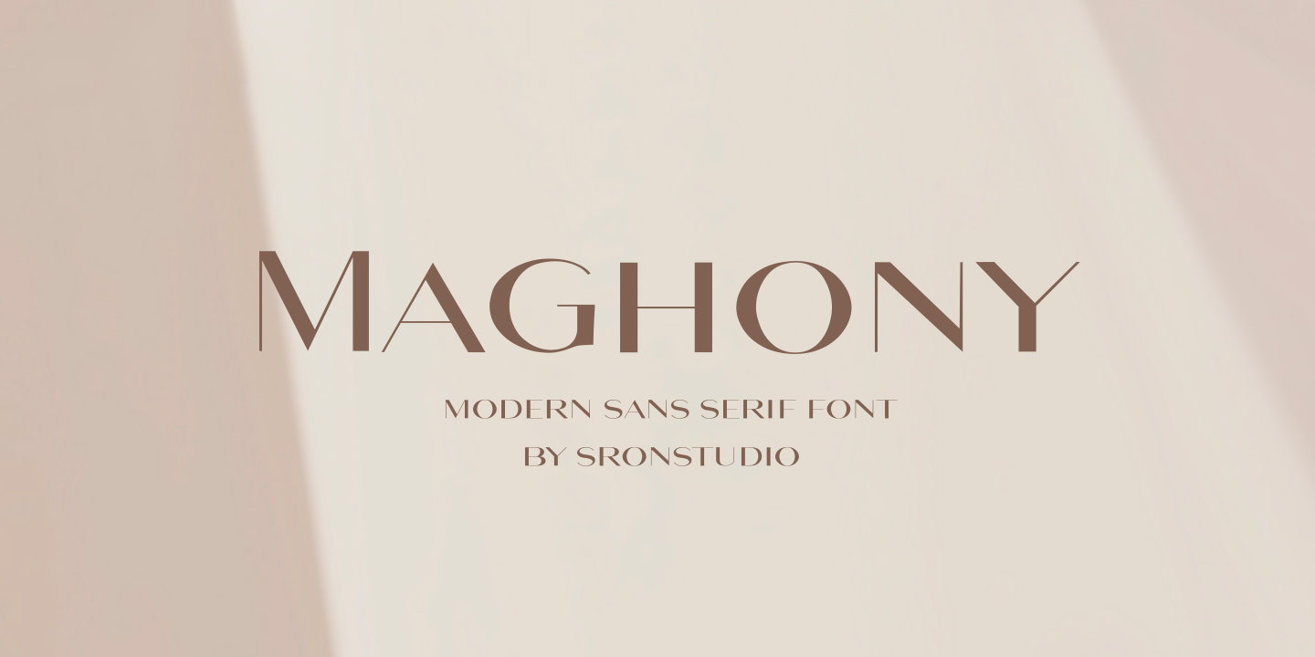 Maghony Free Download Free Download Maghony Free Download Free Download